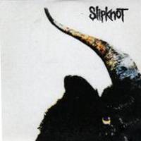 Slipknot (USA-1) : The Heretic Anthem
